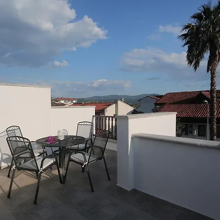 Apartment Seaside Akyaka Akyaka (Mugla)